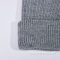 wholesale Knit Beanie Caps for Men